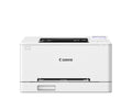 imageCLASS LBP647Cdw