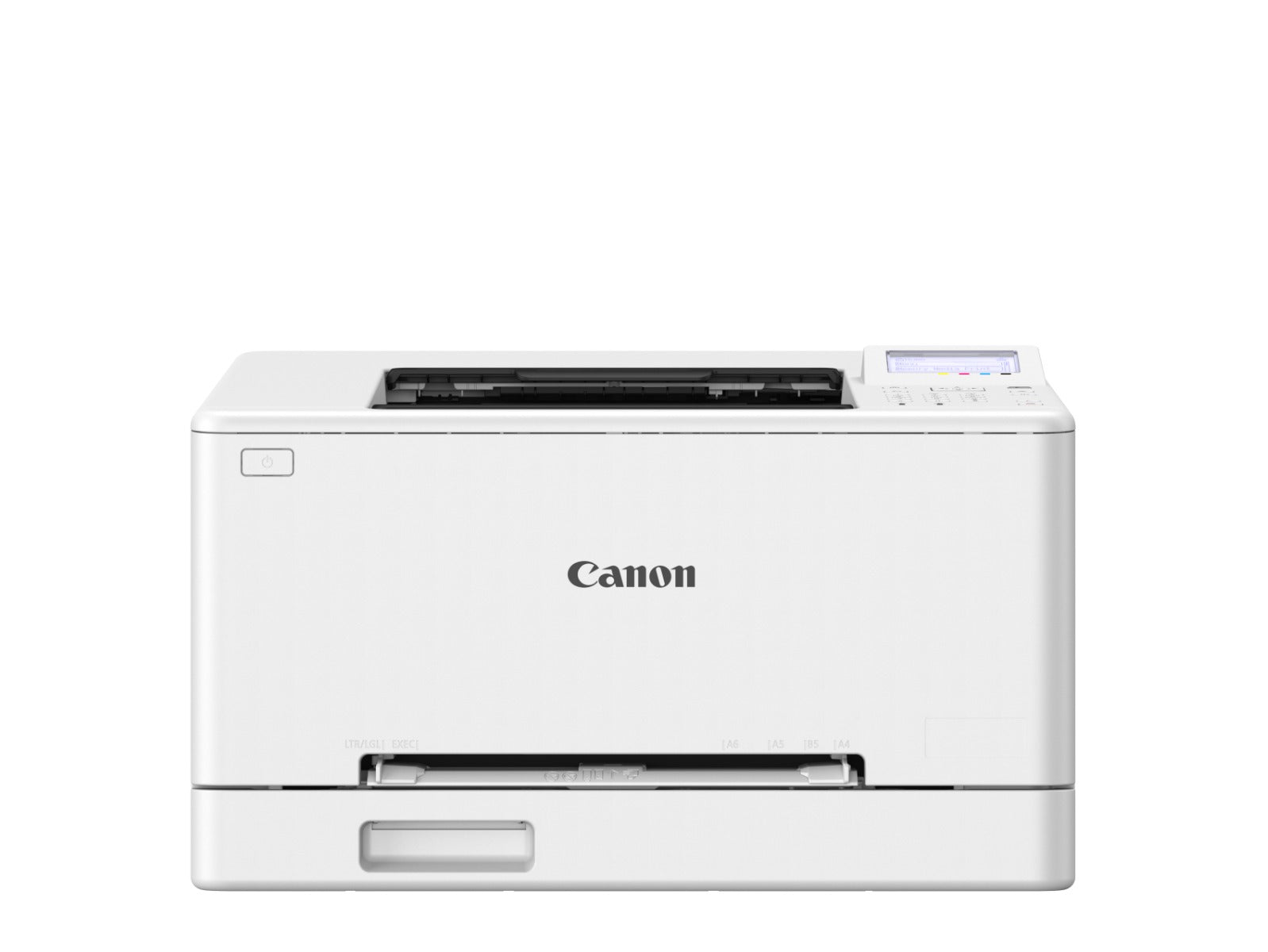 imageCLASS LBP647Cdw