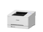 imageCLASS LBP646Cdw