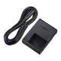 電池充電器 LC-E17E