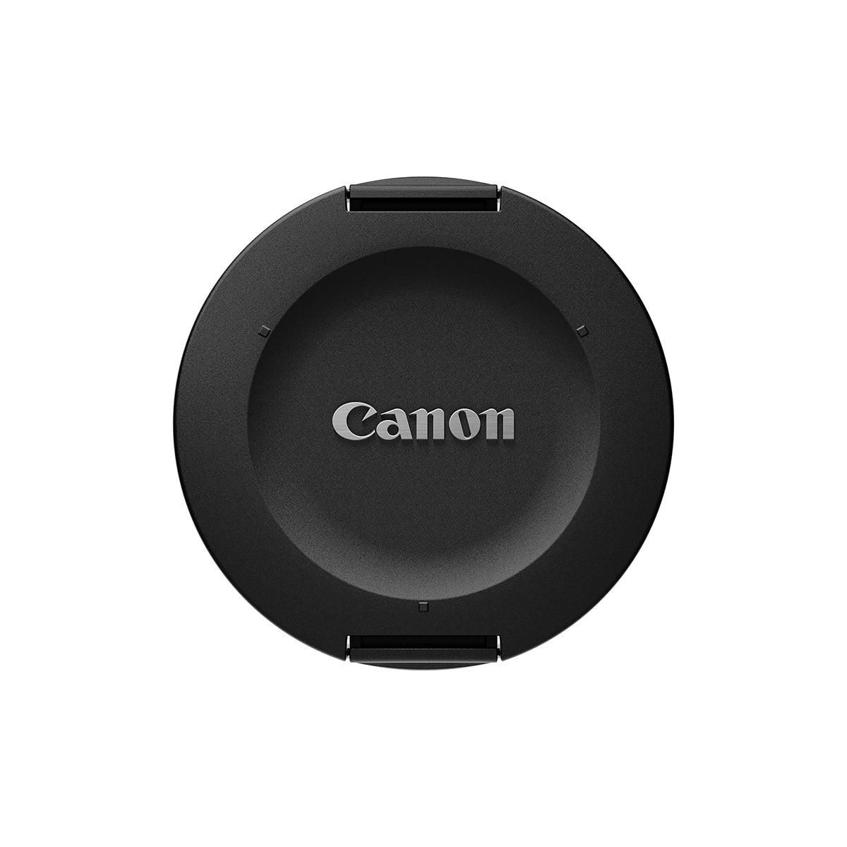 Lens Cap 14B