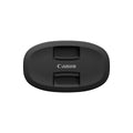 Lens Cap 3.9