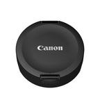 Lens Cap 7-14