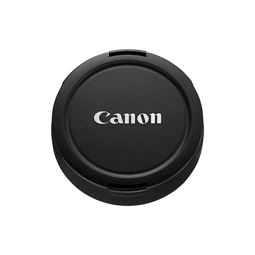 Lens Cap 8-15