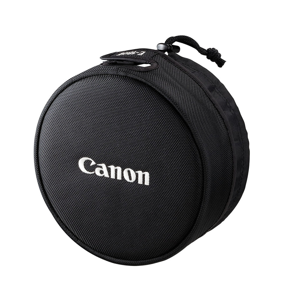 RF400mm F2.8 L IS USM