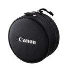 RF400mm F2.8 L IS USM