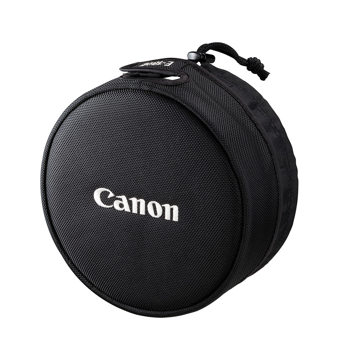 RF400mm F2.8 L IS USM