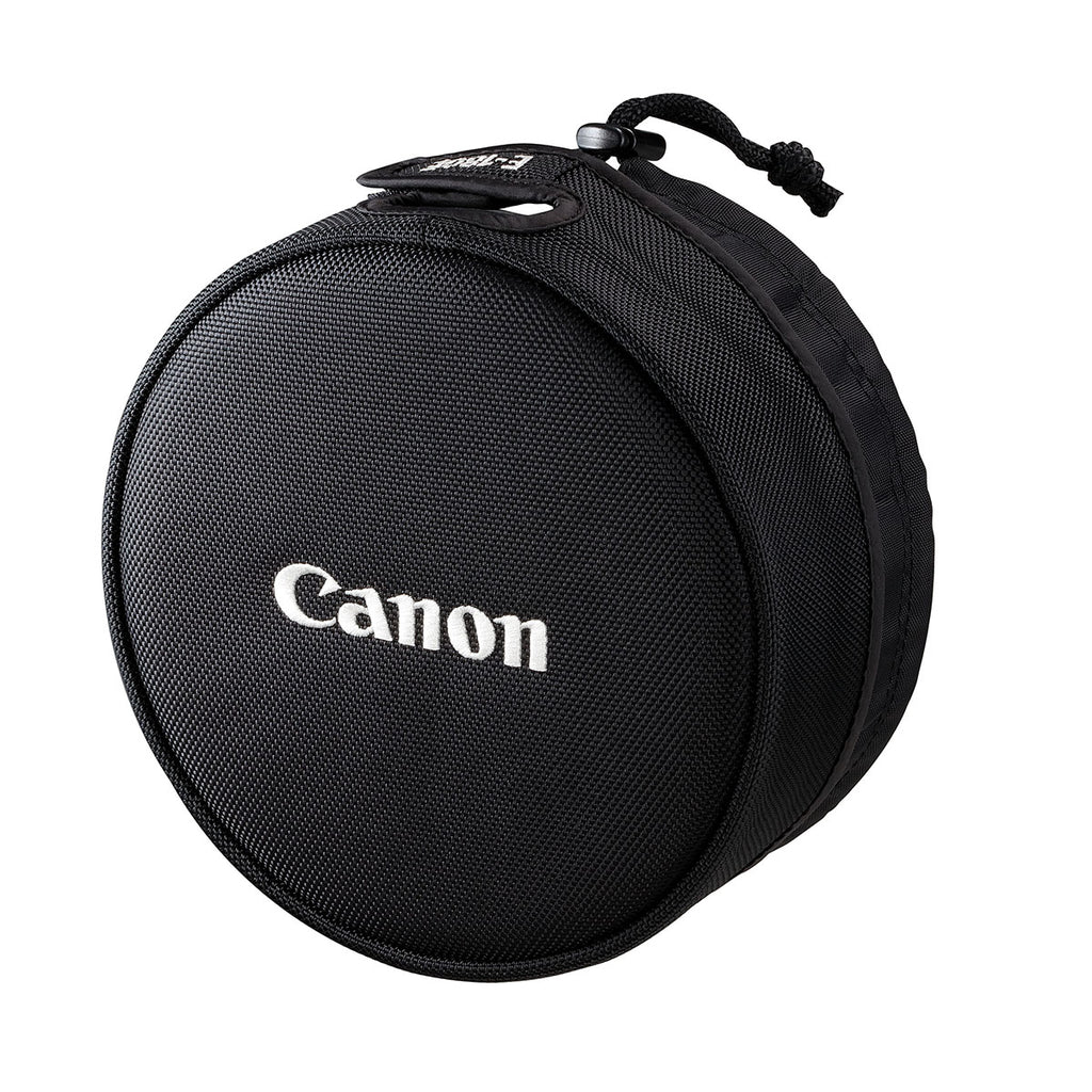 RF800mm F5.6 L IS USM