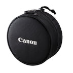 RF800mm F5.6 L IS USM