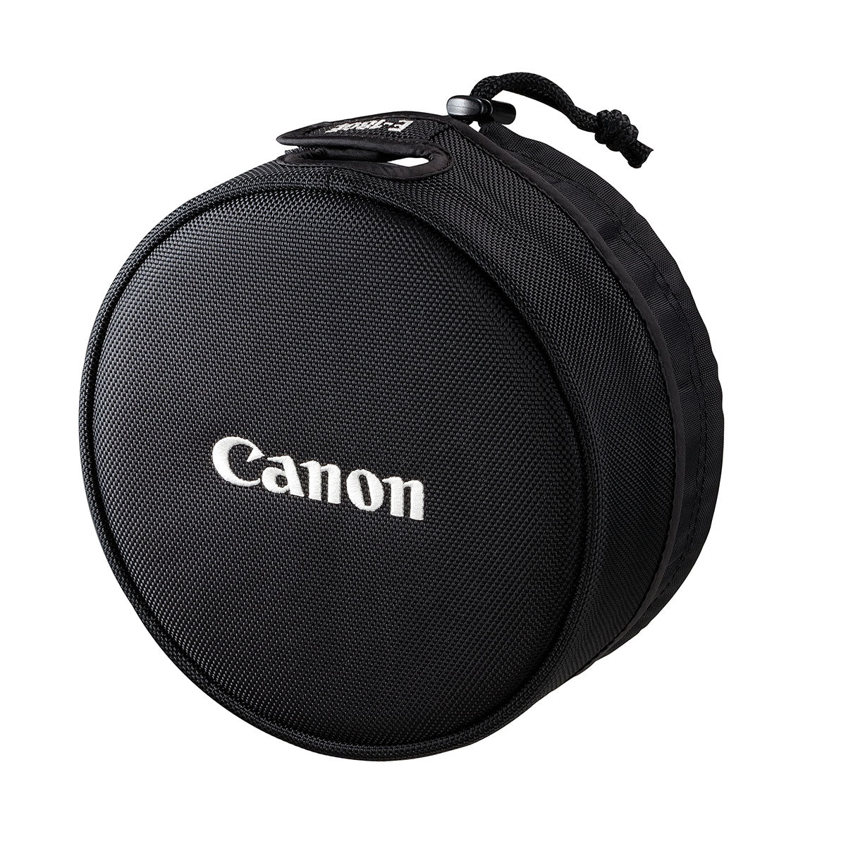 RF800mm F5.6 L IS USM