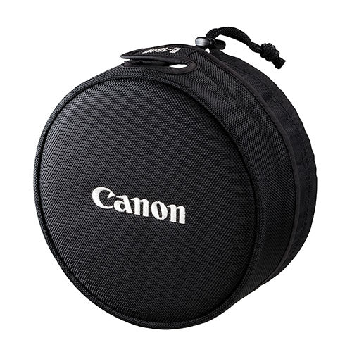 Lens Cap E-180E