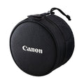 Lens Cap E-185C