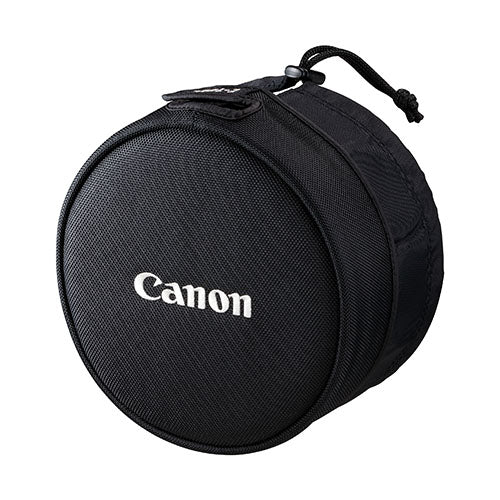 Lens Cap E-185C