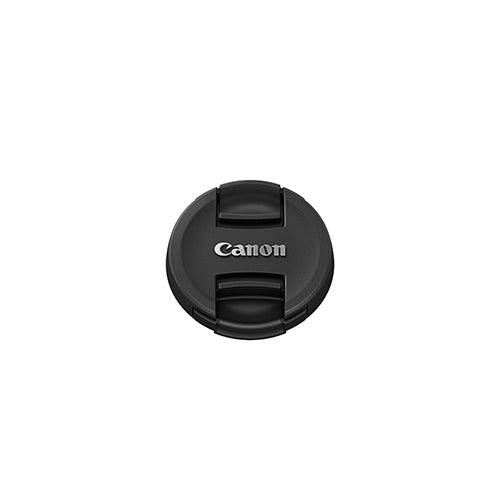 Lens Cap E-43