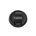 Lens Cap E-67 II
