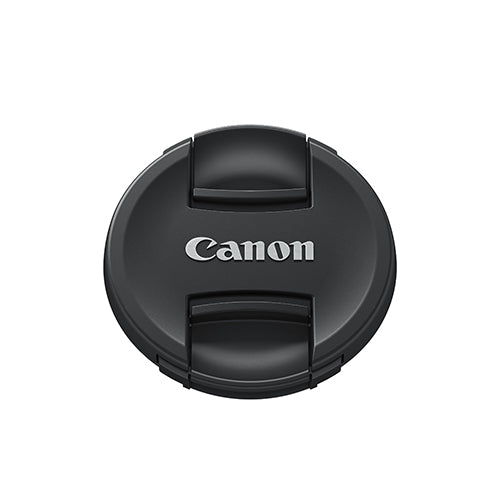 Lens Cap E-77 II