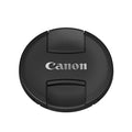 Lens Cap E-95