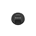 Lens Cap EF-S35
