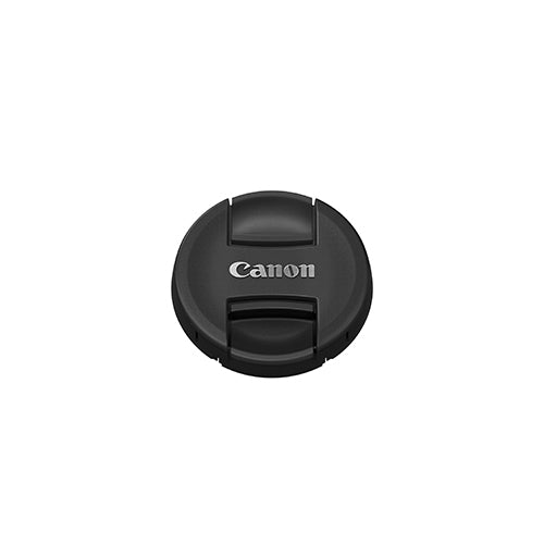 Lens Cap EF-S35