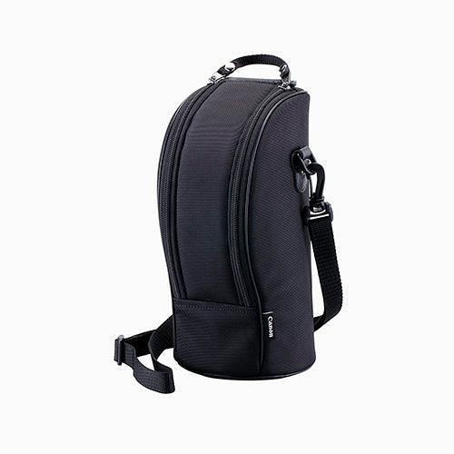 Lens Case LZ1328