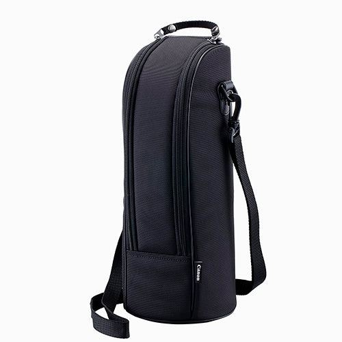 Lens Case LZ1435