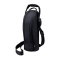 Lens Case LZ1438