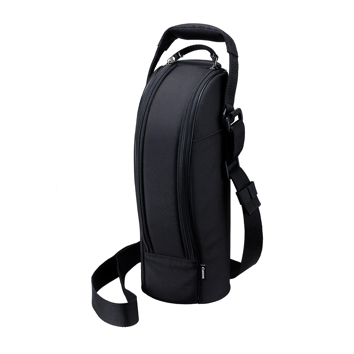 Lens Case LZ1438