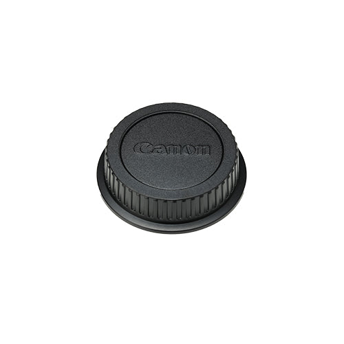 Lens Dust Cap E