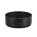 Lens Hood ES-65B