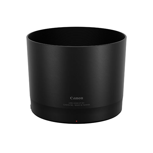 Lens Hood ET-101