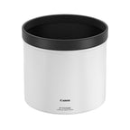 RF400mm F2.8 L IS USM