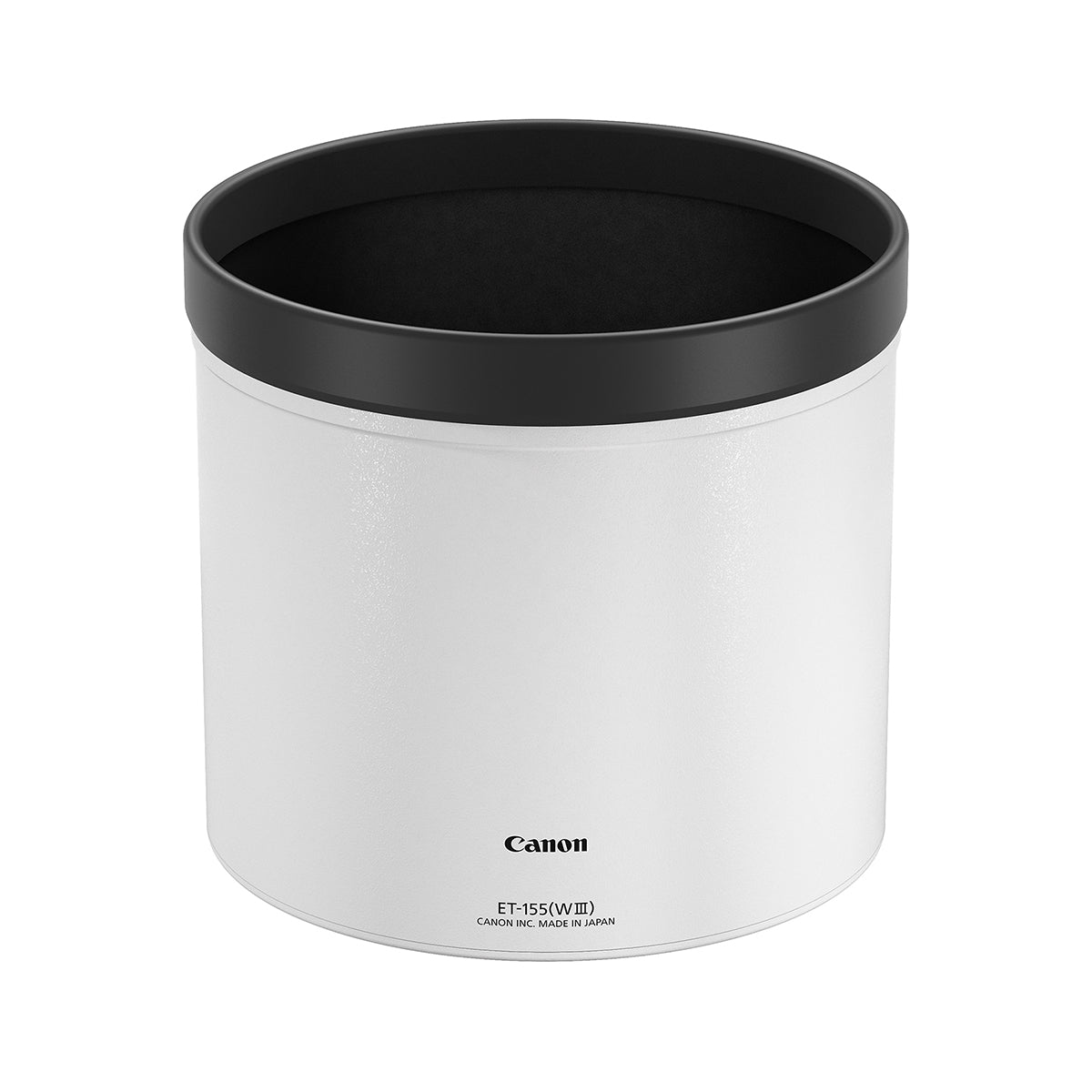RF400mm F2.8 L IS USM