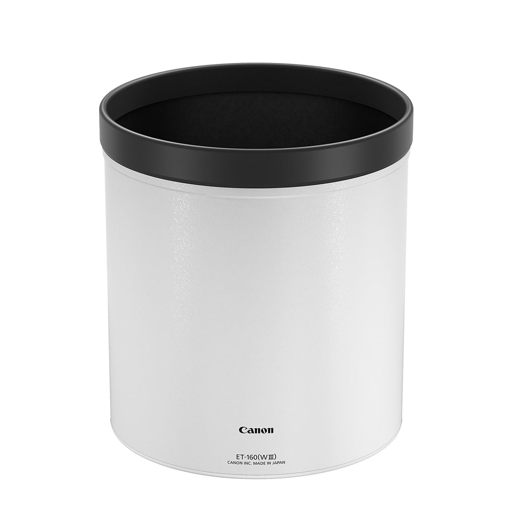 RF600mm F4 L IS USM