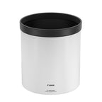 RF600mm F4 L IS USM