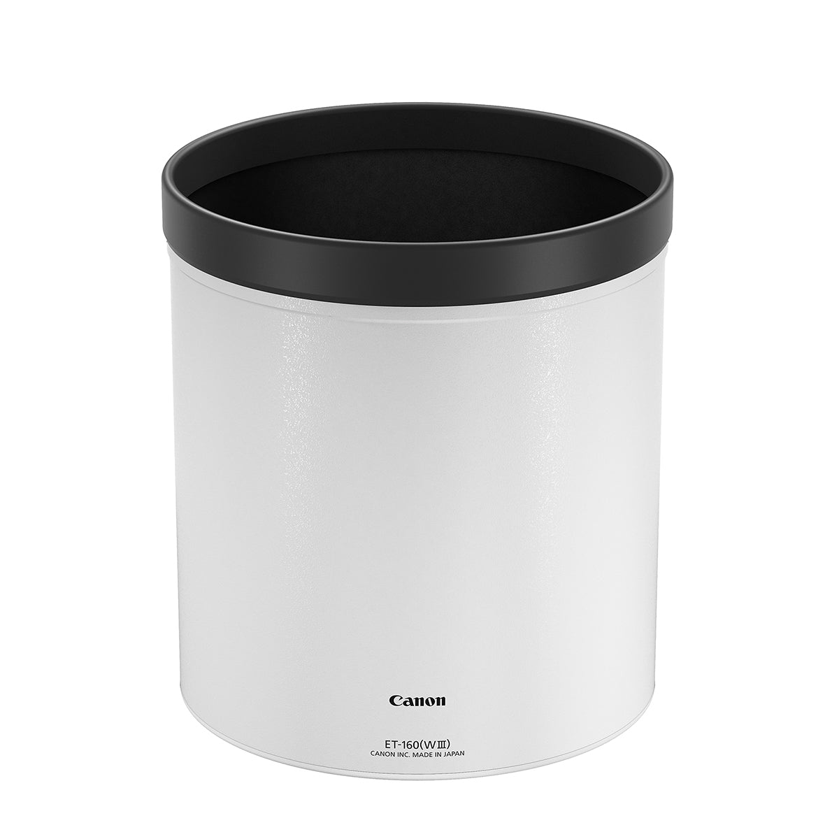 RF600mm F4 L IS USM