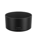 Lens Hood ET-60B