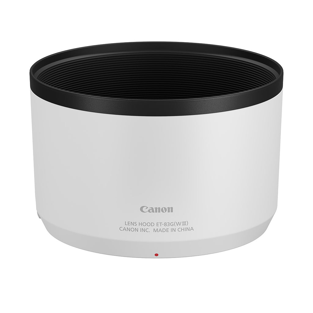 RF70-200mm F4 L IS USM