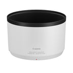 RF70-200mm F4 L IS USM