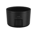 Lens Hood ET-88C(B)
