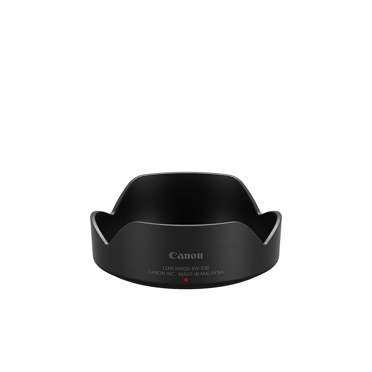 Lens Hood EW-53B