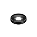 Lens Hood EW-55
