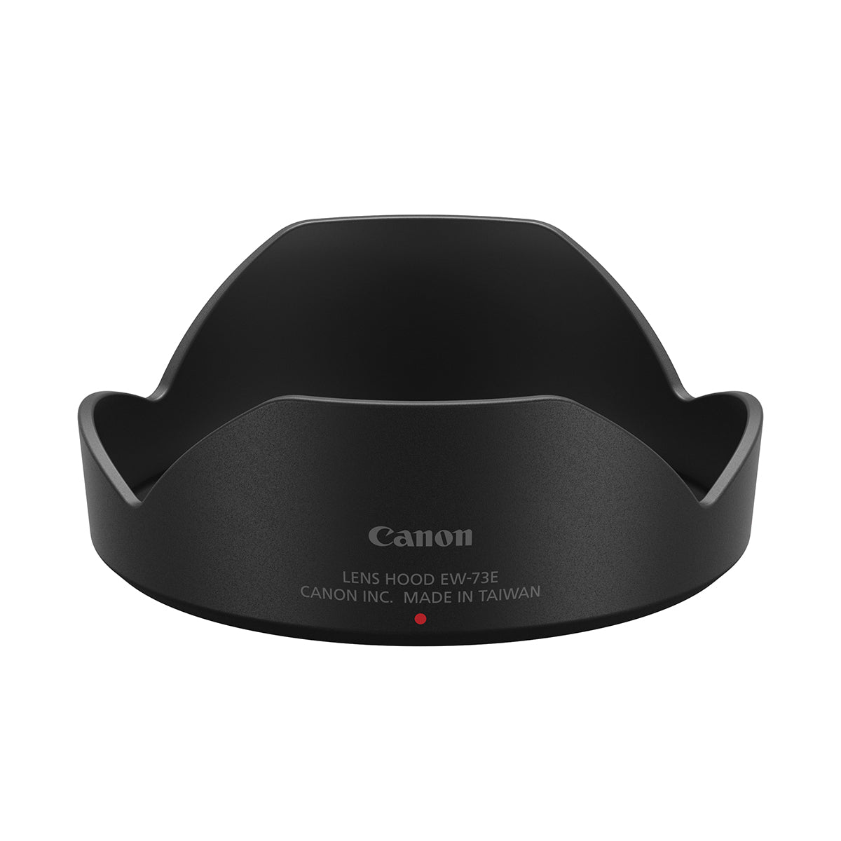Lens Hood EW-73E