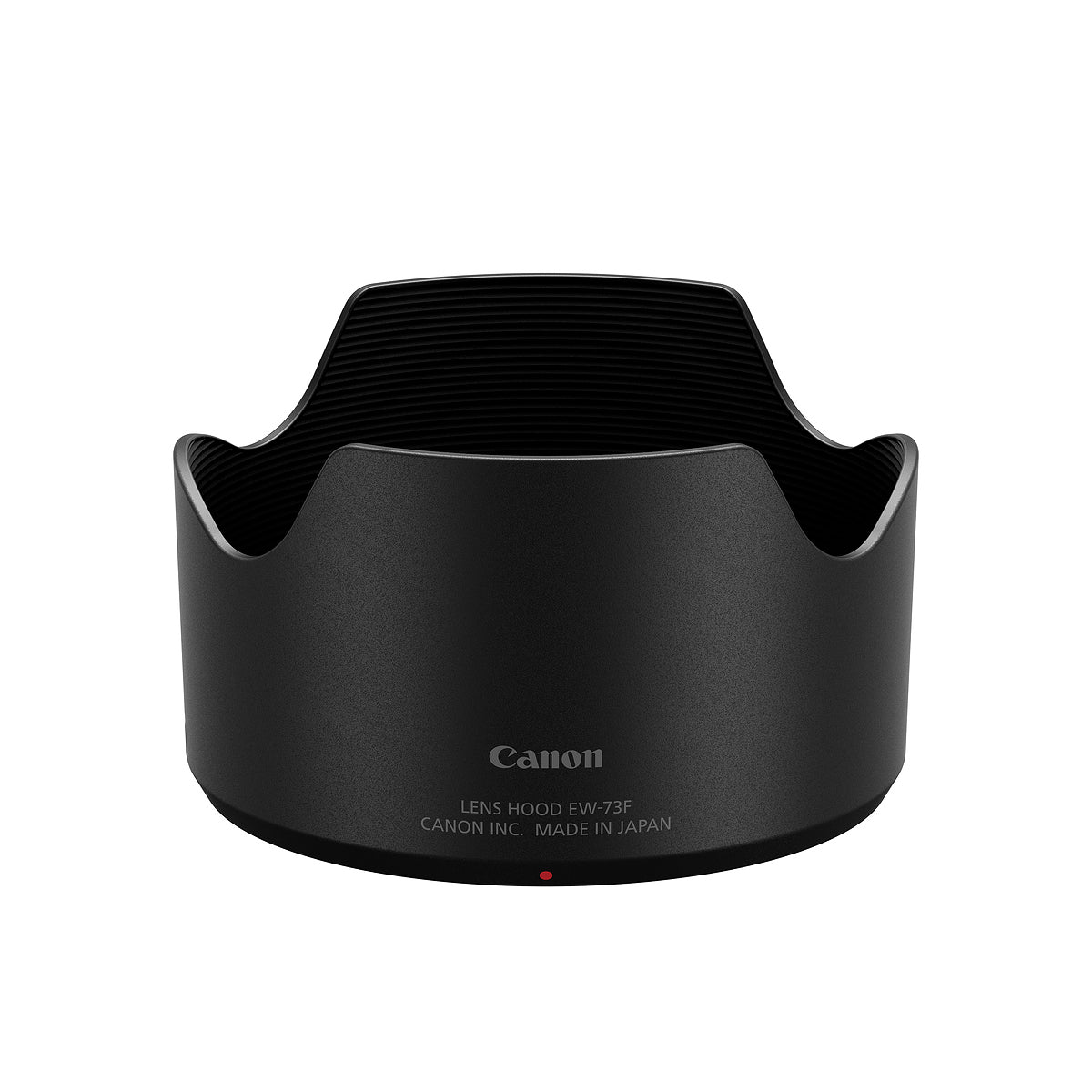 Lens Hood EW-73F