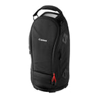 RF400mm F2.8 L IS USM