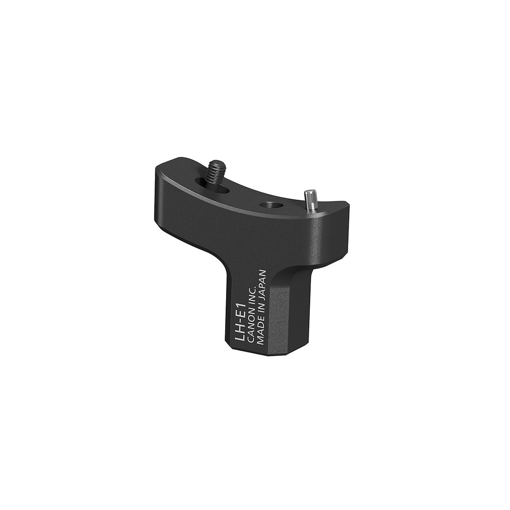 Lens Holder LH-E1