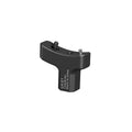 Lens Holder LH-E1