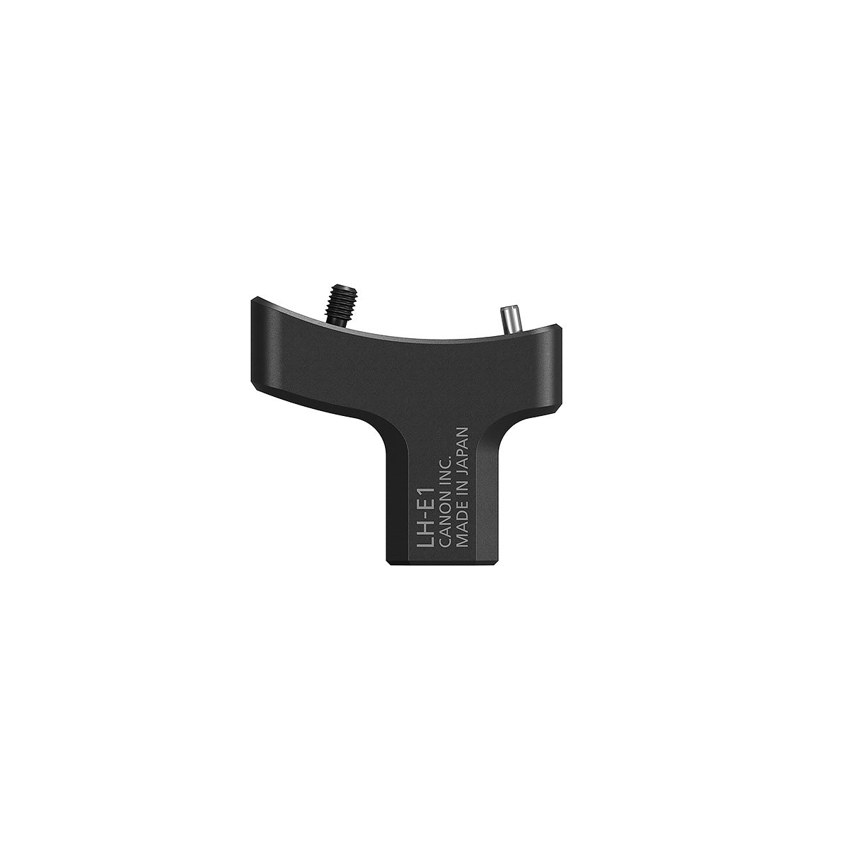 Lens Holder LH-E1