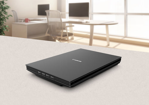 CanoScan LiDE 300