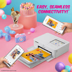 SELPHY CP1500