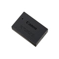 Battery Pack LP-E17